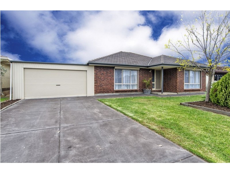 32 Koonya Avenue, Seaford SA 5169