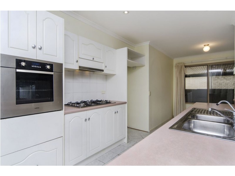 32 Koonya Avenue, Seaford SA 5169