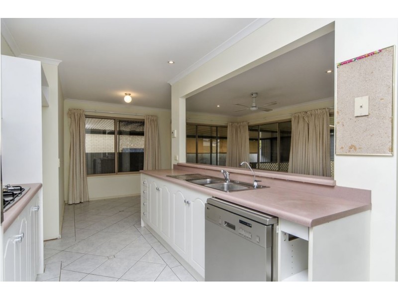 32 Koonya Avenue, Seaford SA 5169