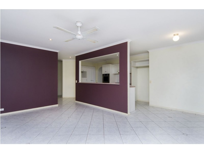 32 Koonya Avenue, Seaford SA 5169