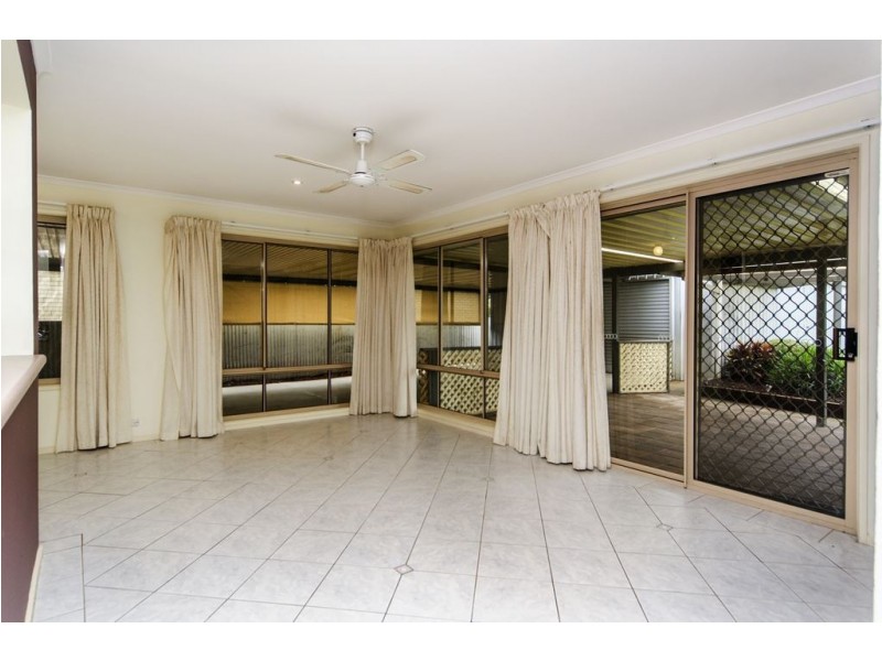 32 Koonya Avenue, Seaford SA 5169