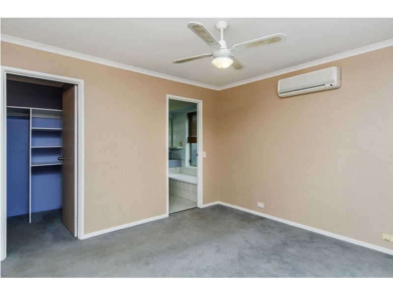 32 Koonya Avenue, Seaford SA 5169