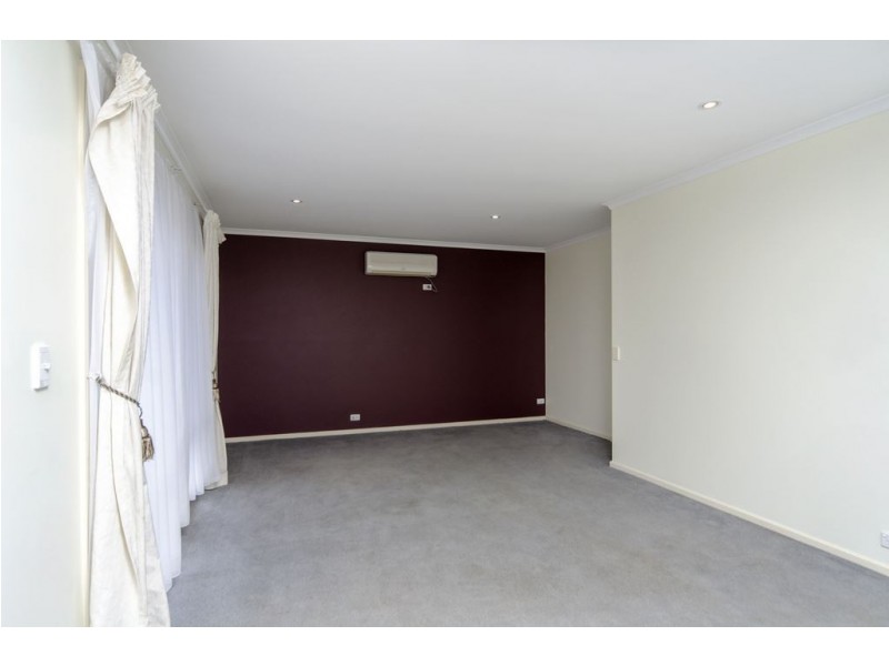 32 Koonya Avenue, Seaford SA 5169