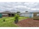 32 Koonya Avenue, Seaford SA 5169
