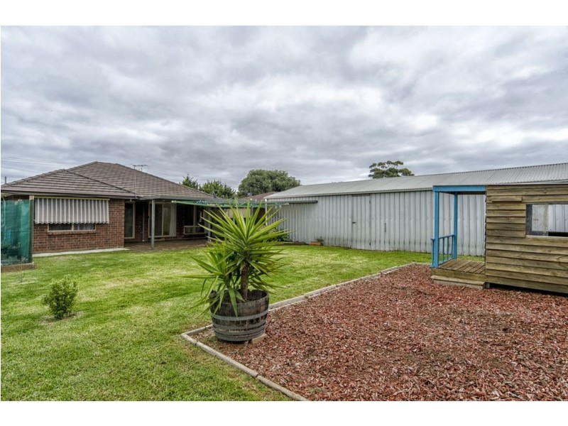 32 Koonya Avenue, Seaford SA 5169