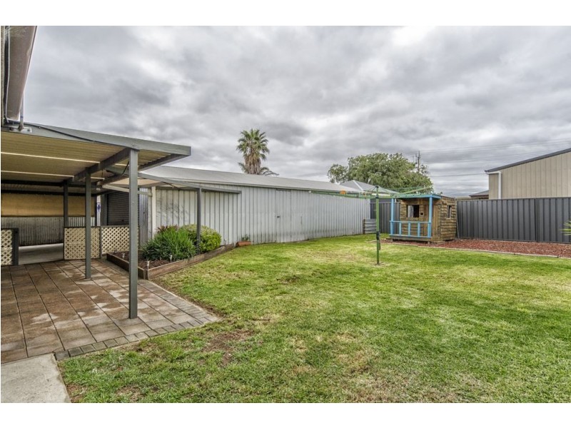 32 Koonya Avenue, Seaford SA 5169