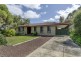 31 Elijah Street, Morphett Vale SA 5162