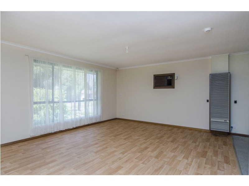 31 Elijah Street, Morphett Vale SA 5162
