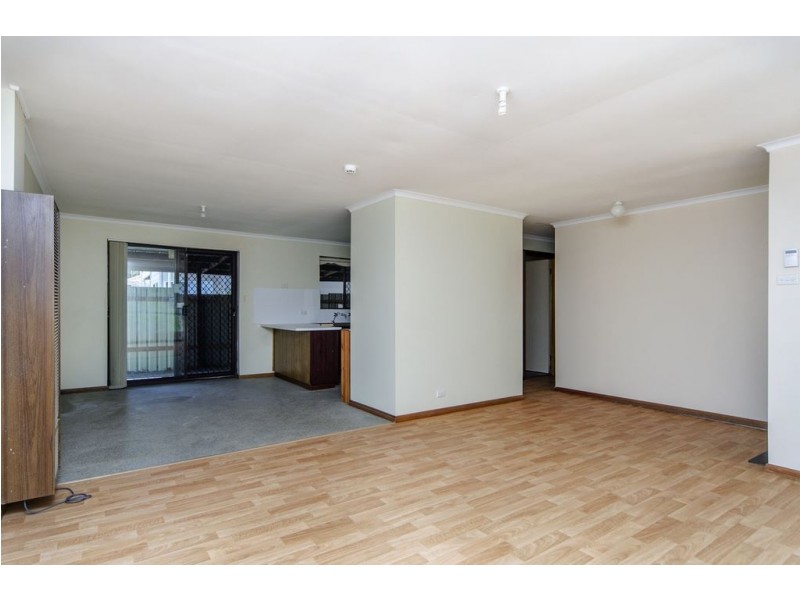 31 Elijah Street, Morphett Vale SA 5162