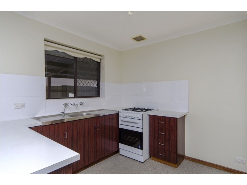 31 Elijah Street, Morphett Vale SA 5162