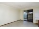 31 Elijah Street, Morphett Vale SA 5162