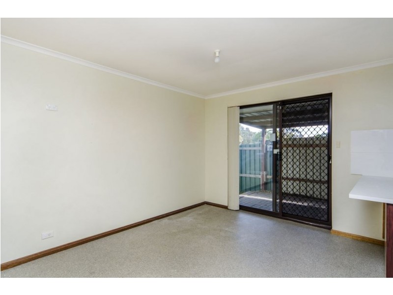 31 Elijah Street, Morphett Vale SA 5162
