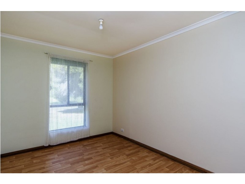 31 Elijah Street, Morphett Vale SA 5162