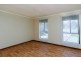 31 Elijah Street, Morphett Vale SA 5162