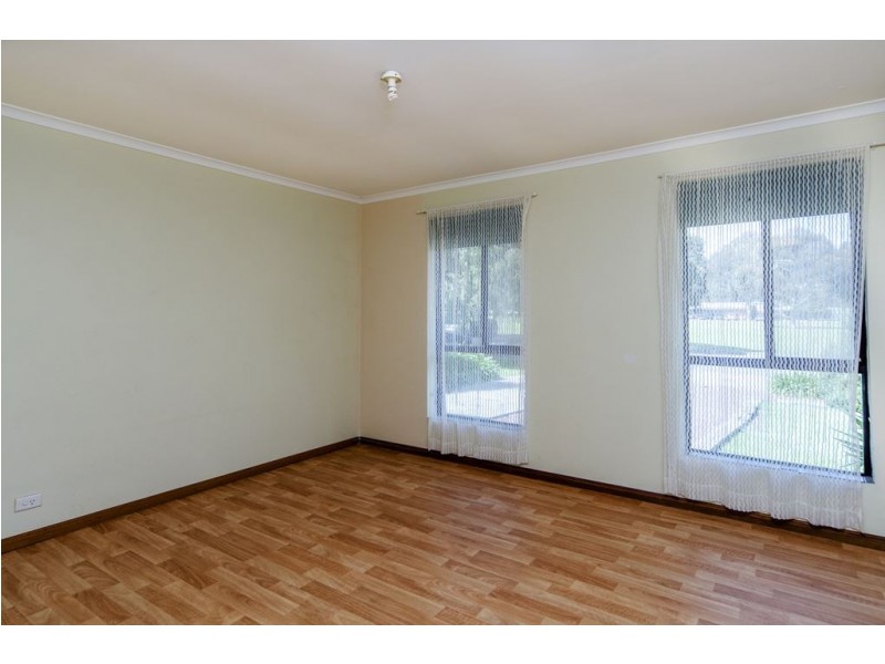 31 Elijah Street, Morphett Vale SA 5162