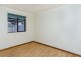 31 Elijah Street, Morphett Vale SA 5162