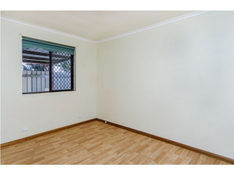 31 Elijah Street, Morphett Vale SA 5162