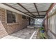 31 Elijah Street, Morphett Vale SA 5162