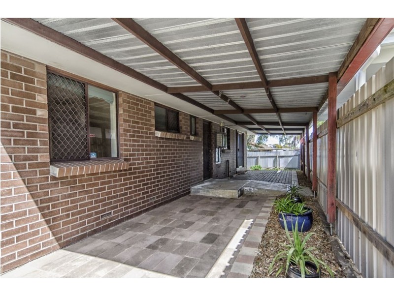 31 Elijah Street, Morphett Vale SA 5162