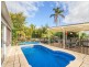 5 Jade Crescent, Happy Valley SA 5159