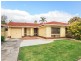 5 Jade Crescent, Happy Valley SA 5159