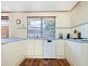 5 Jade Crescent, Happy Valley SA 5159