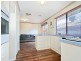 5 Jade Crescent, Happy Valley SA 5159