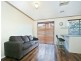5 Jade Crescent, Happy Valley SA 5159