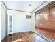 5 Jade Crescent, Happy Valley SA 5159