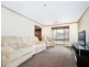 5 Jade Crescent, Happy Valley SA 5159