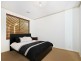 5 Jade Crescent, Happy Valley SA 5159