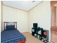 5 Jade Crescent, Happy Valley SA 5159
