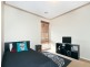 5 Jade Crescent, Happy Valley SA 5159