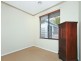 5 Jade Crescent, Happy Valley SA 5159