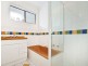 5 Jade Crescent, Happy Valley SA 5159