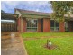 12/1 Douglas Avenue, Reynella SA 5161