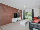12/1 Douglas Avenue, Reynella SA 5161