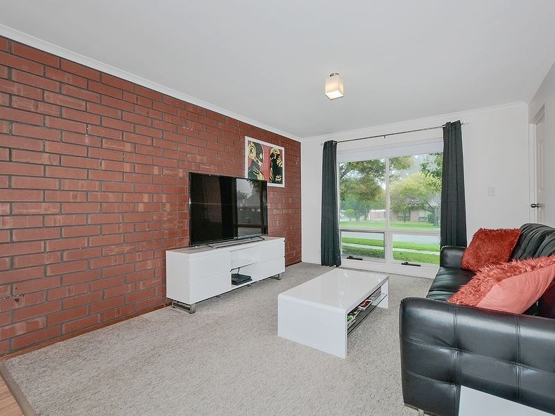 12/1 Douglas Avenue, Reynella SA 5161