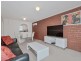 12/1 Douglas Avenue, Reynella SA 5161