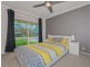 12/1 Douglas Avenue, Reynella SA 5161