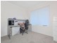 12/1 Douglas Avenue, Reynella SA 5161