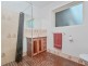 12/1 Douglas Avenue, Reynella SA 5161