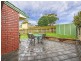 12/1 Douglas Avenue, Reynella SA 5161