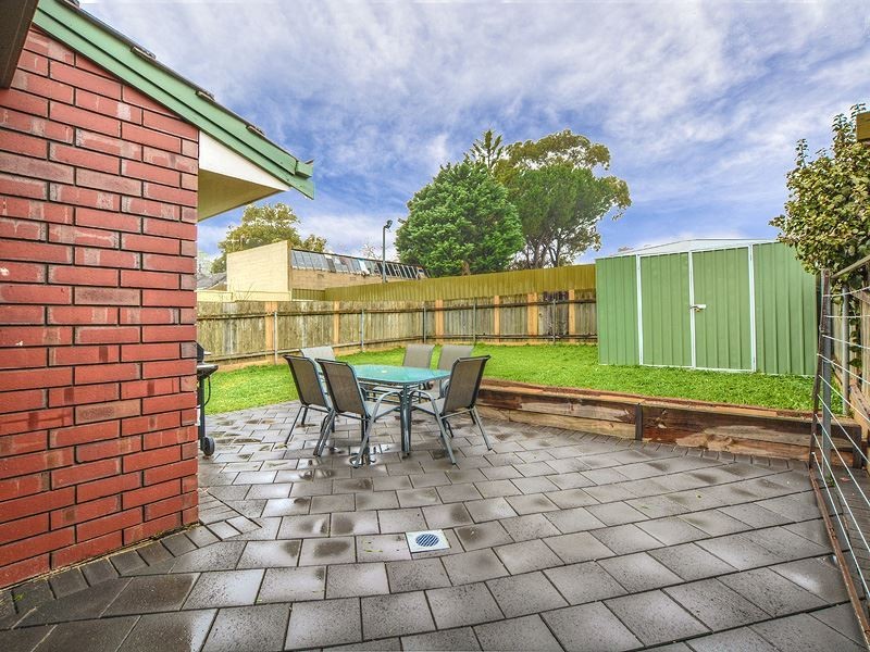 12/1 Douglas Avenue, Reynella SA 5161