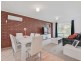 12/1 Douglas Avenue, Reynella SA 5161
