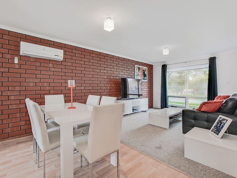 12/1 Douglas Avenue, Reynella SA 5161