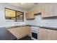 1 Chilcomb Drive, Huntfield Heights SA 5163