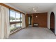 1 Chilcomb Drive, Huntfield Heights SA 5163