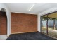 1 Chilcomb Drive, Huntfield Heights SA 5163