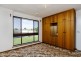 1 Chilcomb Drive, Huntfield Heights SA 5163